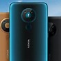 Image result for Nokia 5G