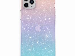 Image result for Cute iPhone 11 Cases See Through