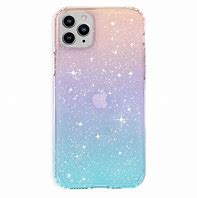 Image result for iPhone 11 Pro Max Backside Template