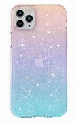 Image result for iPhone 11 Pro White