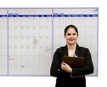 Image result for Big Office Calendar