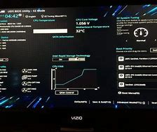 Image result for Configuring Bios