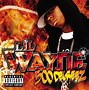 Image result for Little Wayne Album Cover