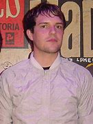 Image result for Brandon Flowers Fashion