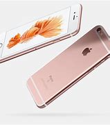 Image result for iPhone 6s Camera Samples