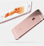 Image result for iPhone 6s Plus Camera