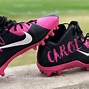 Image result for NFL My Cause My Cleats