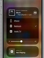 Image result for Apple TV 2G