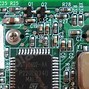Image result for Electronic Ic Parts
