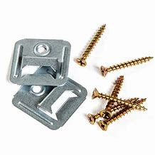 Image result for Tongue and Groove Ceiling Clips