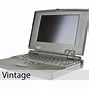 Image result for PowerBook 100