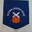 Image result for Sports Team Pennants