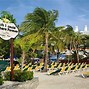 Image result for Mahogany Bay Cruise Port