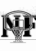 Image result for NBA D-League
