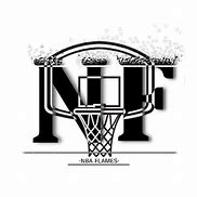 Image result for NBA CH