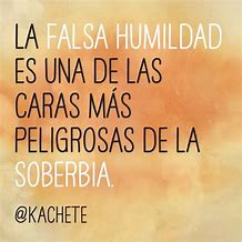 Image result for Humildad Meme