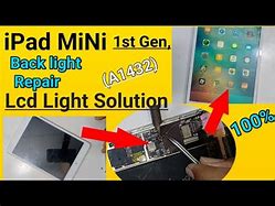 Image result for iPhone 6G LCD Light Solution