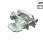 Image result for Cable Clamp Connector