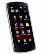 Image result for Acer Phone Old Model