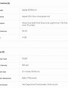 Image result for iPhone 7 Plus Price in Nepal