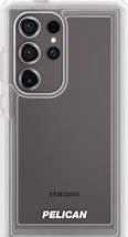 Image result for Samsung Galaxy S24 Ultra Case