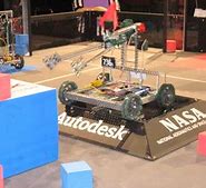 Image result for Robotics in Car Manufacturing