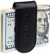 Image result for Chaps Money Clip