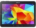 Image result for Samsung Galaxy Tab 4 Manual