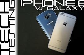 Image result for Galaxy 6s Camera