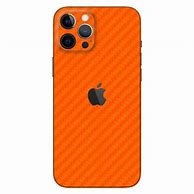 Image result for Slick Wraps iPhone 12 Skin