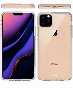 Image result for What Does the iPhone 11 Look Like