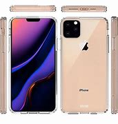 Image result for 2018 iPhone 11 Look