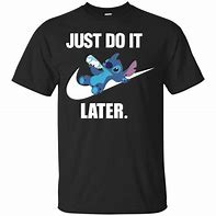 Image result for Funny Stitch Shirts