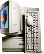 Image result for Apple Power Macintosh G3