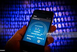 Image result for Xfinity Speed Test Business