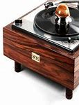 Image result for Lenco 75 Turntable