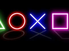 Image result for PlayStation 9 Release Date