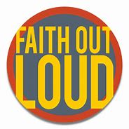 Image result for Faith Clip Art