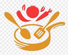 Image result for Cooking Logo Clip Art