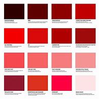 Image result for TV Pixel Colors