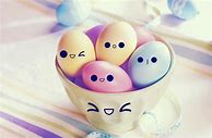 Image result for Cute Egg Kawaii Wallpaper