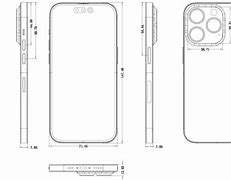 Image result for iPhone 11 Pro Max Actual Size