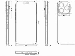 Image result for iPhone 14 Pro Bottom