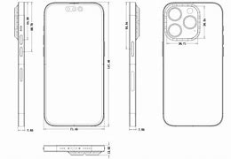 Image result for iPhone 14 Pro Max Parts