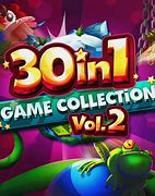 Image result for Nintendo Game Collection