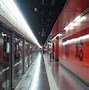 Image result for Tai Koo Station