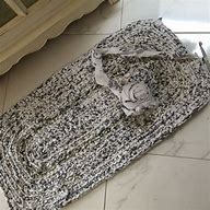 Image result for Rugs