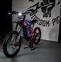 Image result for Sur ron Electric Bike