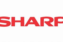Image result for Sharp Electronics Indonesia