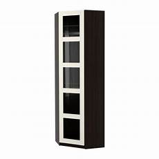 guardaroba angolari armadi ikea proposte dal catalogo dai guardaroba alle guardaroba angolari armadi ikea proposte dal catalogo dai guardaroba alle